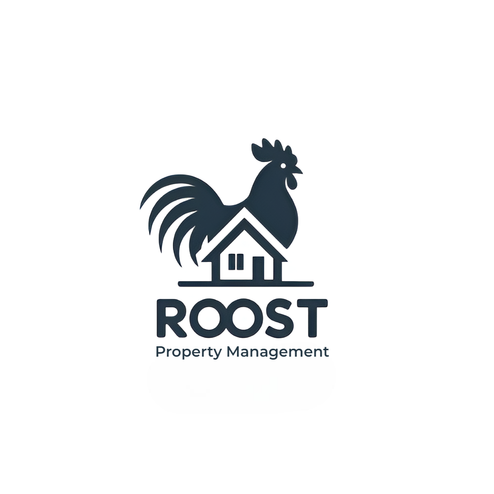 Roost Property Management
